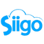 Siigo